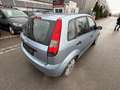 Ford Fiesta 1,4 16V Ambiente Grau - thumbnail 7
