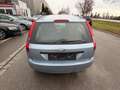Ford Fiesta 1,4 16V Ambiente Grau - thumbnail 6