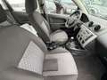 Ford Fiesta 1,4 16V Ambiente Grau - thumbnail 9