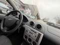 Ford Fiesta 1,4 16V Ambiente Grau - thumbnail 10