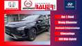 Hyundai BAYON +Select+Mild-Hybrid+2WD+KLIMA+schalter+EPH+ Zwart - thumbnail 1
