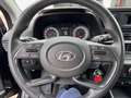 Hyundai BAYON +Select+Mild-Hybrid+2WD+KLIMA+schalter+EPH+ Zwart - thumbnail 13