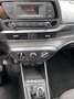 Hyundai BAYON +Select+Mild-Hybrid+2WD+KLIMA+schalter+EPH+ Zwart - thumbnail 14