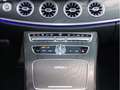 Mercedes-Benz CLS 400 d/EDITION 1/4-MATIC/AMG/MULTIBEAM/1.HAND Grau - thumbnail 20