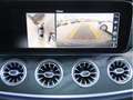 Mercedes-Benz CLS 400 d/EDITION 1/4-MATIC/AMG/MULTIBEAM/1.HAND Grau - thumbnail 21