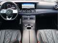 Mercedes-Benz CLS 400 d/EDITION 1/4-MATIC/AMG/MULTIBEAM/1.HAND Grey - thumbnail 15