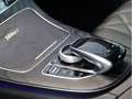 Mercedes-Benz CLS 400 d/EDITION 1/4-MATIC/AMG/MULTIBEAM/1.HAND Grau - thumbnail 31