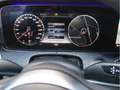 Mercedes-Benz CLS 400 d/EDITION 1/4-MATIC/AMG/MULTIBEAM/1.HAND Grau - thumbnail 26