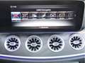 Mercedes-Benz CLS 400 d/EDITION 1/4-MATIC/AMG/MULTIBEAM/1.HAND Grau - thumbnail 23