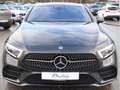 Mercedes-Benz CLS 400 d/EDITION 1/4-MATIC/AMG/MULTIBEAM/1.HAND Szary - thumbnail 7