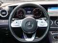 Mercedes-Benz CLS 400 d/EDITION 1/4-MATIC/AMG/MULTIBEAM/1.HAND Grau - thumbnail 17