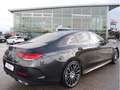 Mercedes-Benz CLS 400 d/EDITION 1/4-MATIC/AMG/MULTIBEAM/1.HAND Szary - thumbnail 5