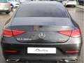 Mercedes-Benz CLS 400 d/EDITION 1/4-MATIC/AMG/MULTIBEAM/1.HAND Szary - thumbnail 4