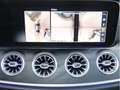 Mercedes-Benz CLS 400 d/EDITION 1/4-MATIC/AMG/MULTIBEAM/1.HAND Grau - thumbnail 22