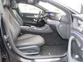Mercedes-Benz CLS 400 d/EDITION 1/4-MATIC/AMG/MULTIBEAM/1.HAND Szary - thumbnail 10