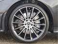 Mercedes-Benz CLS 400 d/EDITION 1/4-MATIC/AMG/MULTIBEAM/1.HAND Grey - thumbnail 8