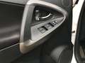 Toyota RAV 4 Valvematic 2.0 4x2 KLIMA ASC+T 6-Gang EL. FH v+h D Білий - thumbnail 10
