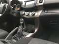 Toyota RAV 4 Valvematic 2.0 4x2 KLIMA ASC+T 6-Gang EL. FH v+h D Blanco - thumbnail 9