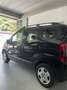 Fiat Qubo 1.4 8v natural power Easy 70cv Nero - thumbnail 4