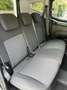 Fiat Qubo 1.4 8v natural power Easy 70cv Nero - thumbnail 7