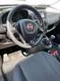 Fiat Qubo 1.4 8v natural power Easy 70cv Nero - thumbnail 6