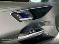 Mercedes-Benz C 200 T AMG+NIGHT+PANO+360+19"+KEYLESS+9G Weiß - thumbnail 17