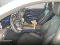 Mercedes-Benz C 200 T AMG+NIGHT+PANO+360+19"+KEYLESS+9G Weiß - thumbnail 11