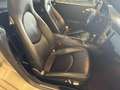 Porsche 997 911 Carrera S Cabriolet Argento - thumbnail 7