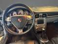 Porsche 997 911 Carrera S Cabriolet Argento - thumbnail 5