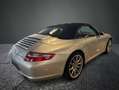 Porsche 997 911 Carrera S Cabriolet Argento - thumbnail 9