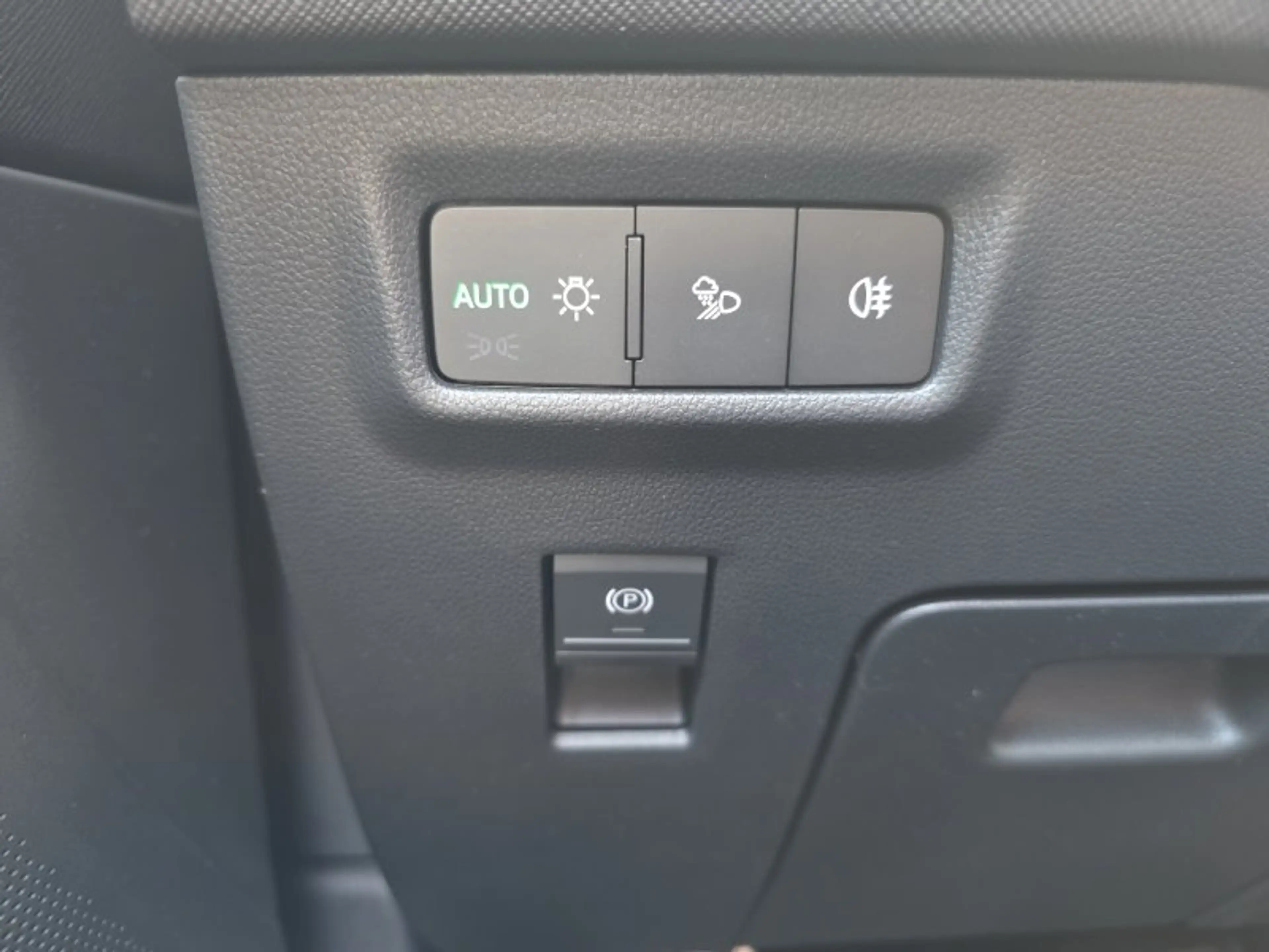 Skoda Kodiaq Sportline 1,5 TSI iV aAHK/Pano/Matrix/Navi — photo 25
