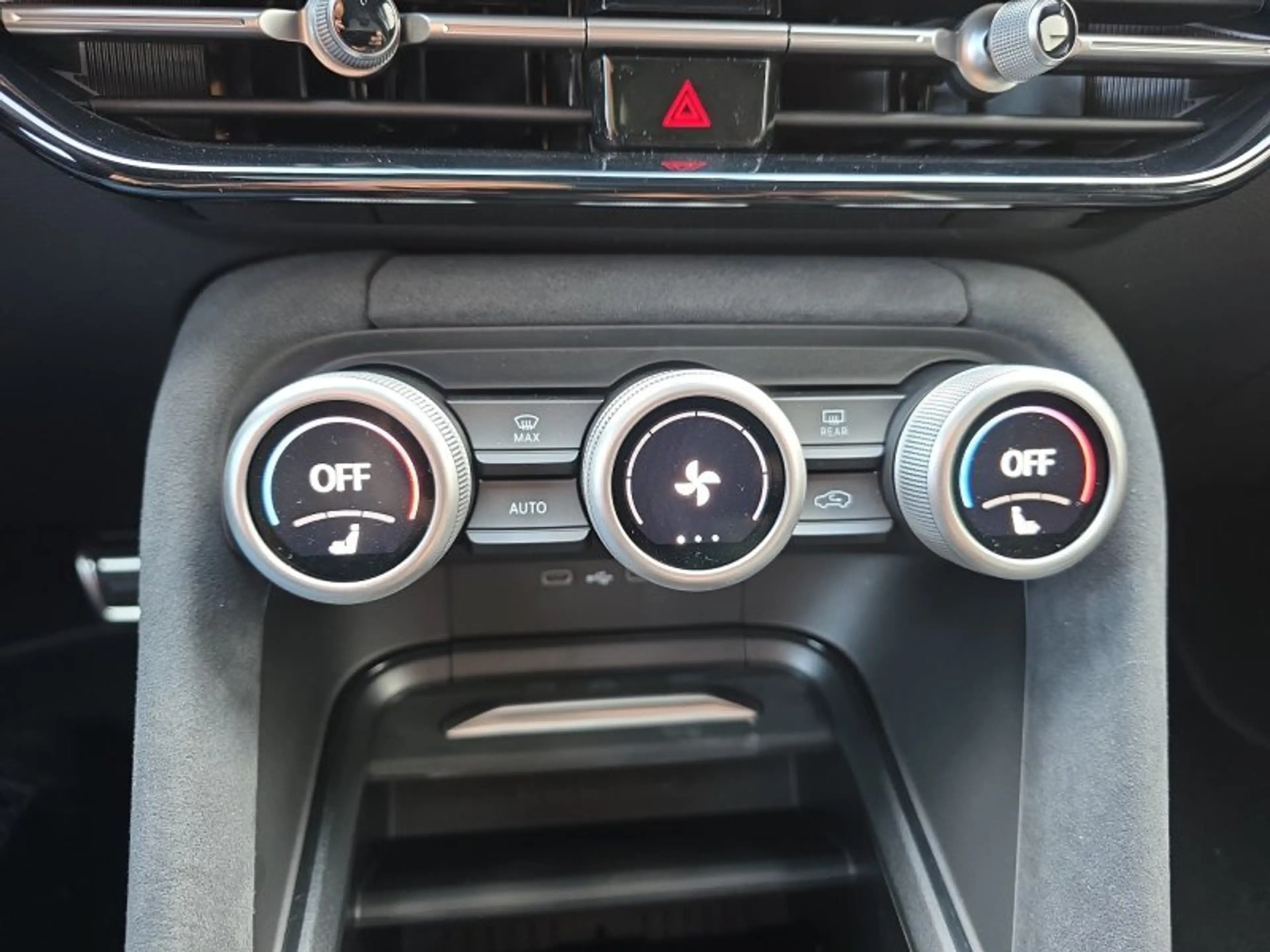 Skoda Kodiaq Sportline 1,5 TSI iV aAHK/Pano/Matrix/Navi — photo 27