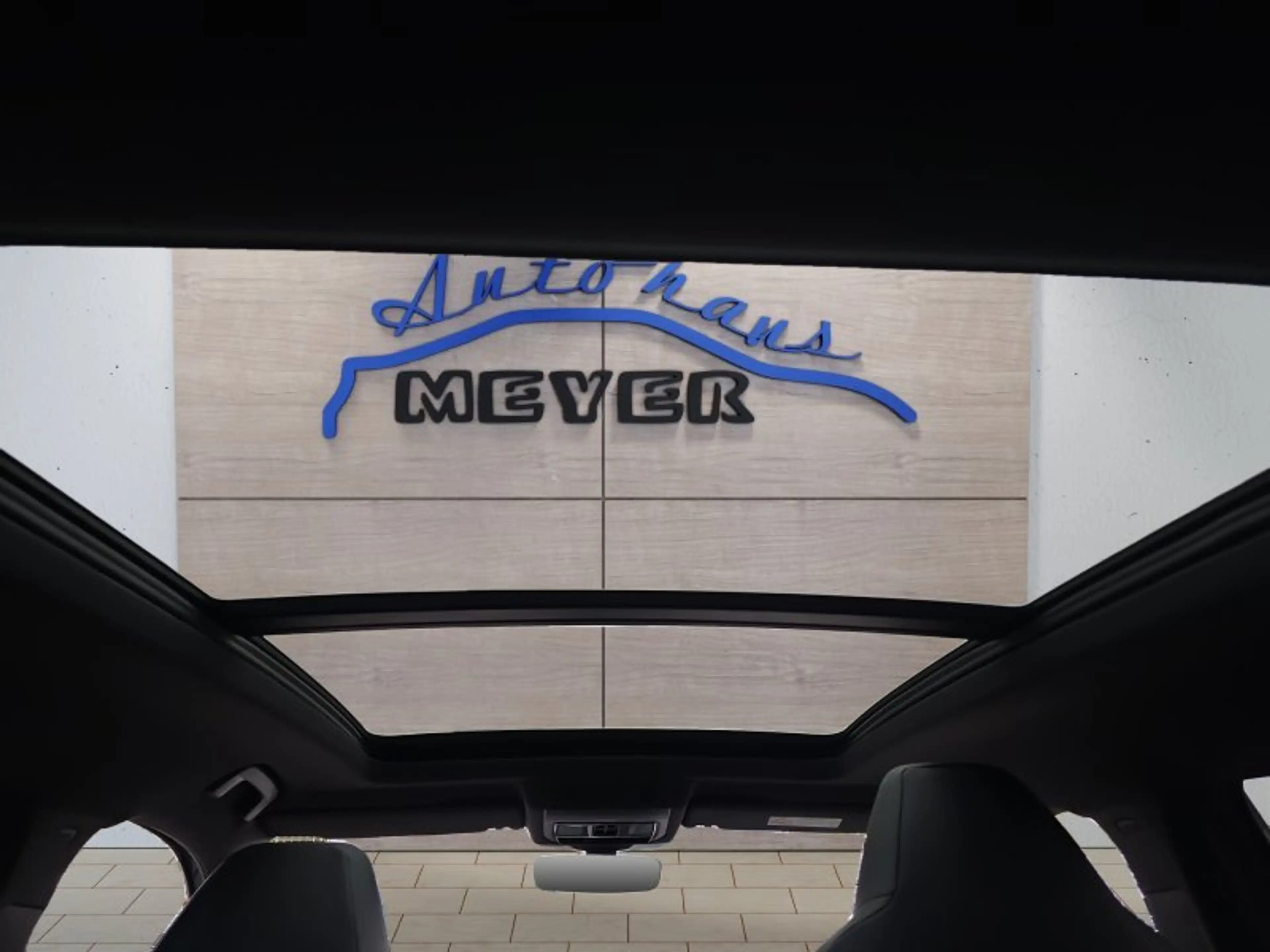 Skoda Kodiaq Sportline 1,5 TSI iV aAHK/Pano/Matrix/Navi — photo 18