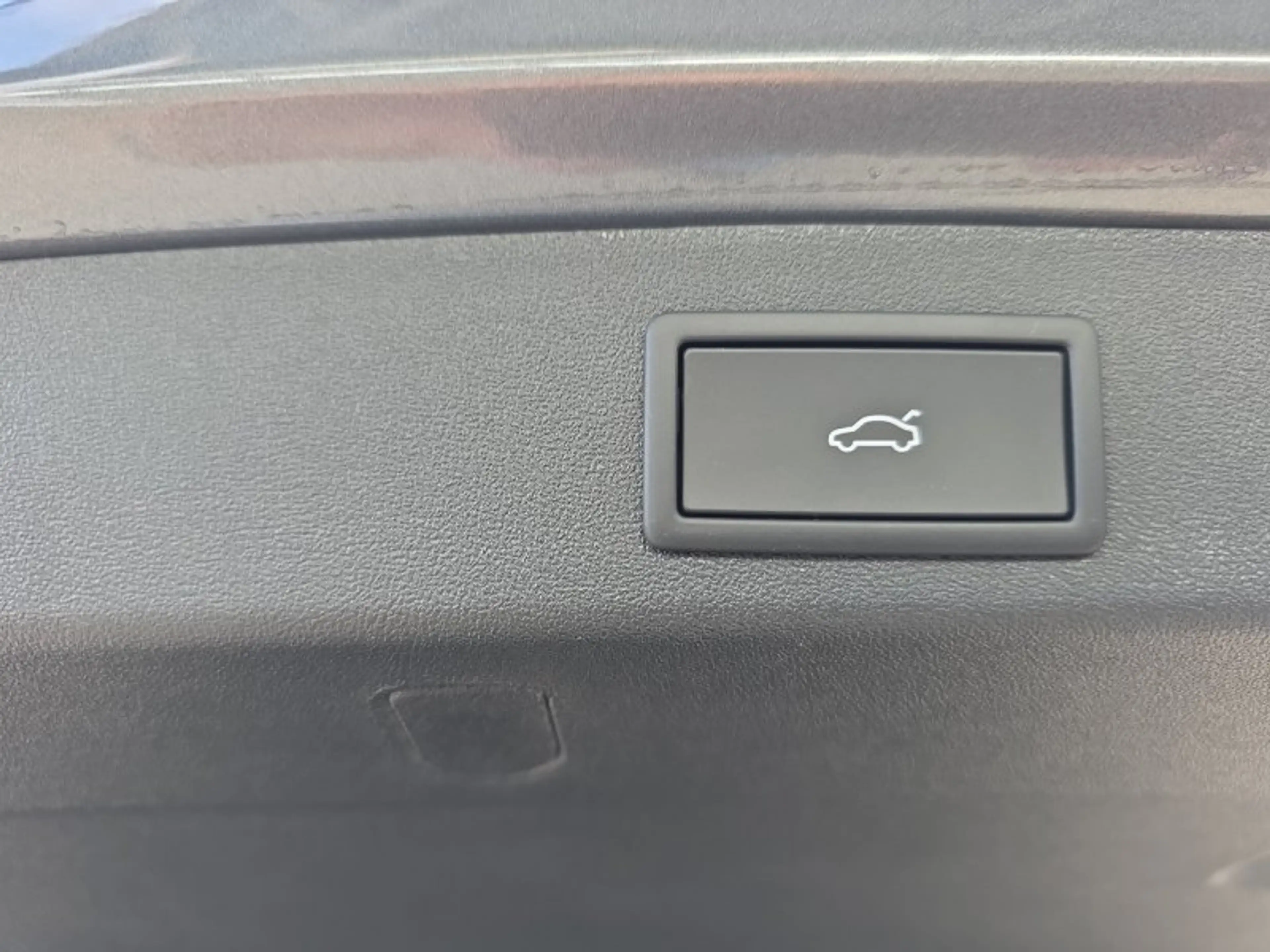 Skoda Kodiaq Sportline 1,5 TSI iV aAHK/Pano/Matrix/Navi — photo 22