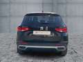 SEAT Ateca 2.0TDI 4D DSG STYLE LED+NAV+ACC+STDHZG+AHK Schwarz - thumbnail 5