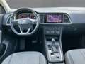 SEAT Ateca 2.0TDI 4D DSG STYLE LED+NAV+ACC+STDHZG+AHK Schwarz - thumbnail 9