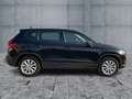 SEAT Ateca 2.0TDI 4D DSG STYLE LED+NAV+ACC+STDHZG+AHK Schwarz - thumbnail 7