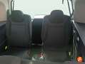 Peugeot Rifter Allure Long BlueHDi 73kW Gris - thumbnail 20