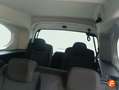 Peugeot Rifter Allure Long BlueHDi 73kW Gris - thumbnail 23