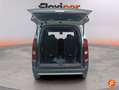 Peugeot Rifter Allure Long BlueHDi 73kW Gris - thumbnail 29