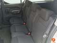 Peugeot Rifter Allure Long BlueHDi 73kW Gris - thumbnail 22