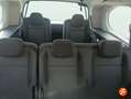 Peugeot Rifter Allure Long BlueHDi 73kW Gris - thumbnail 19