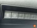 Peugeot Rifter Allure Long BlueHDi 73kW Gris - thumbnail 27