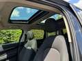 MINI One Countryman 1.5 Northwood Edition TETTO - AUT - LED - 18 Noir - thumbnail 15