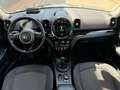 MINI One Countryman 1.5 Northwood Edition TETTO - AUT - LED - 18 Noir - thumbnail 13