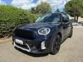 MINI One Countryman 1.5 Northwood Edition TETTO - AUT - LED - 18 Noir - thumbnail 2