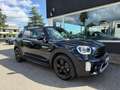 MINI One Countryman 1.5 Northwood Edition TETTO - AUT - LED - 18 Noir - thumbnail 4