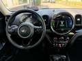 MINI One Countryman 1.5 Northwood Edition TETTO - AUT - LED - 18 Noir - thumbnail 14