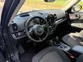 MINI One Countryman 1.5 Northwood Edition TETTO - AUT - LED - 18 Noir - thumbnail 12