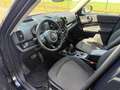 MINI One Countryman 1.5 Northwood Edition TETTO - AUT - LED - 18 Noir - thumbnail 11